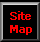 Site Map Button
