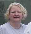 <b>Becky Enders</b>, Sherman, TX - wwa5